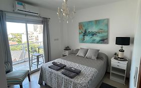 Departamento San Martin